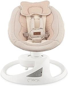 Leagan MoMi Pearl Bej