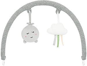 Leagan MoMi Pearl Bej