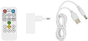 Leagan MoMi Pearl Bej