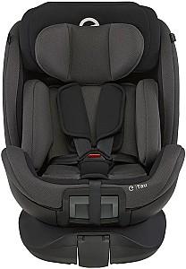 Scaun auto copii Espiro Tau 0-36Kg Fx - 117 Graphite