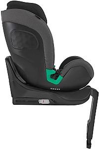 Scaun auto copii Espiro Tau 0-36Kg Fx - 117 Graphite