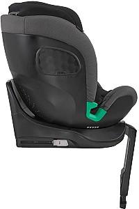 Scaun auto copii Espiro Tau 0-36Kg Fx - 117 Graphite