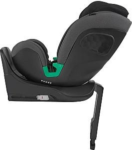 Scaun auto copii Espiro Tau 0-36Kg Fx - 117 Graphite