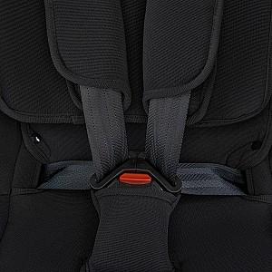 Scaun auto copii Espiro Tau 0-36Kg Fx - 117 Graphite