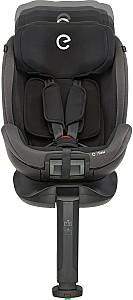 Scaun auto copii Espiro Tau 0-36Kg Fx - 117 Graphite