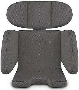 Scaun auto copii Espiro Tau 0-36Kg Fx - 117 Graphite