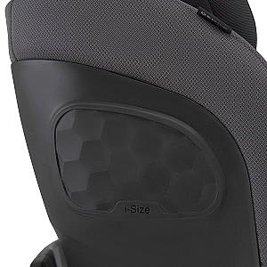 Scaun auto copii Espiro Tau 0-36Kg Fx - 117 Graphite