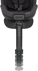 Scaun auto copii Espiro Tau 0-36Kg Fx - 117 Graphite