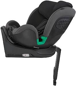 Scaun auto copii Espiro Tau 0-36Kg Fx - 117 Graphite