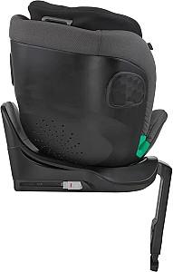 Scaun auto copii Espiro Tau 0-36Kg Fx - 117 Graphite