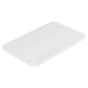 Patut copii Lionelo Thomi Plus Beige Sand