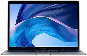 Laptop Apple MacBook Air 13.3 MVFH2RU/A Space Grey