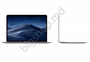 Laptop Apple MacBook Air 13.3 MVFH2RU/A Space Grey