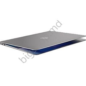Laptop Apple MacBook Air 13.3 MVFH2RU/A Space Grey