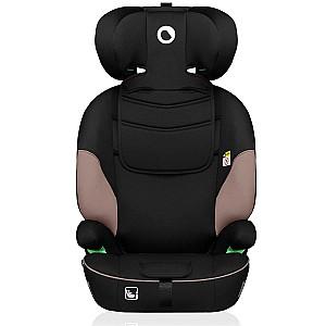 Scaun auto copii Lionelo Levi Beige Latte