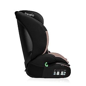 Scaun auto copii Lionelo Levi Beige Latte