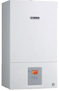 Cazan pe gaz Bosch 6000W (24kw)