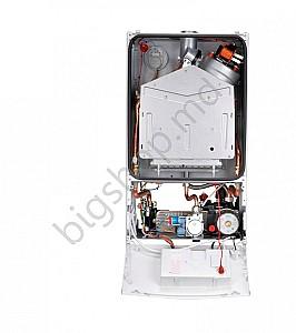 Cazan pe gaz Bosch 6000W (24kw)