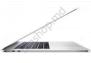 Laptop Apple MacBook Pro 15.4 MV922RU/A Silver
