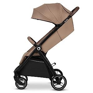 Carucior de plimbare Lionelo Ingrid Beige Sand