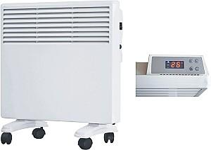 Convector electric Waltz MPN1000L