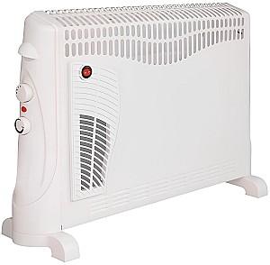 Convector electric Waltz MDL08