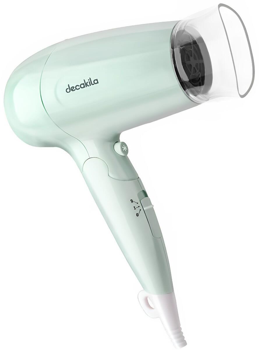 Uscator de par Decakila KEHS007W