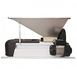 Zdrobitor de struguri Vatavu grup DMSSI-INT