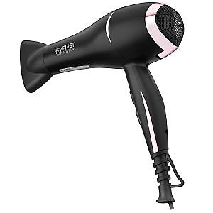 Uscator de par First FA5654-9-BA