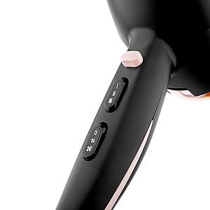 Uscator de par First FA5654-9-BA