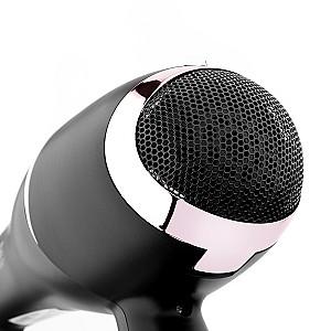 Uscator de par First FA5654-9-BA