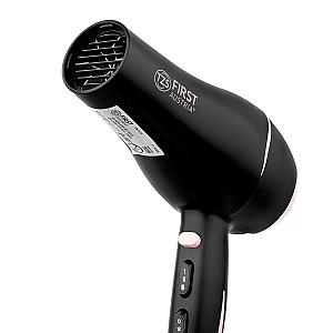 Uscator de par First FA5654-9-BA