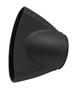 Uscator de par First FA5654-9-BA