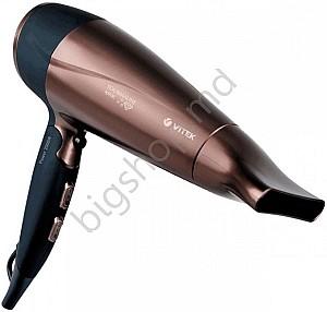 Uscator de par Vitek VT-2238