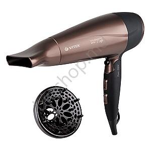 Uscator de par Vitek VT-2238