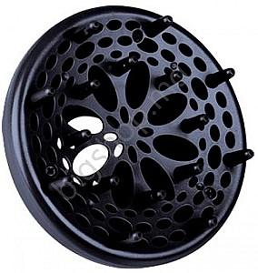 Uscator de par Vitek VT-2238