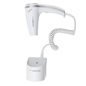 Uscator de par First FA5655-1