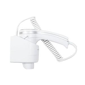 Uscator de par First FA5655-1