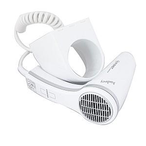 Uscator de par First FA5655-1