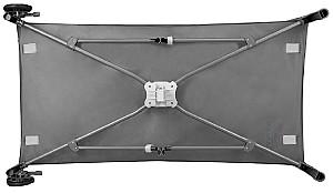 Manej Lionelo Flower Flamingo 