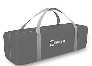 Manej Lionelo Flower Flamingo 