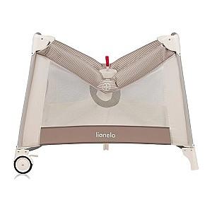 Manej Lionelo Bonnie Beige Sand