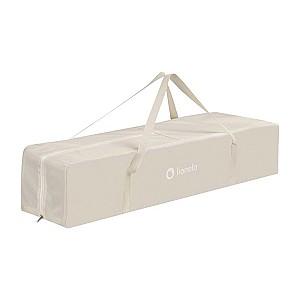 Manej Lionelo Bonnie Beige Sand