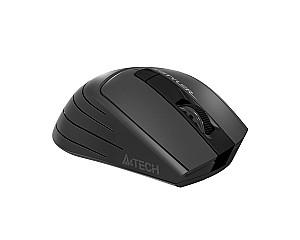 Mouse A4Tech FG30S Gray