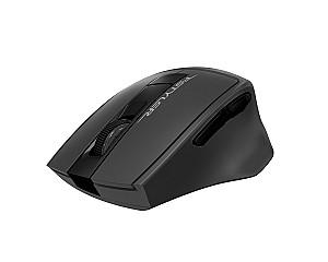 Mouse A4Tech FG30S Gray