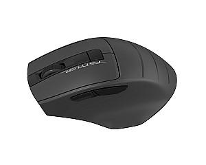Mouse A4Tech FG30S Gray