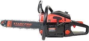 Drujba pe benzina Start Pro SCS-4050E/1