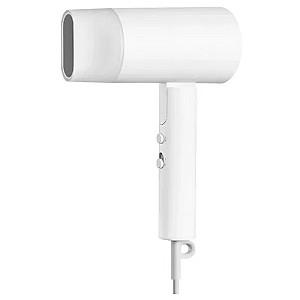 Uscator de par Xiaomi Compact Hair Dryer H101 White