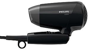 Uscator de par Philips BHC010/10