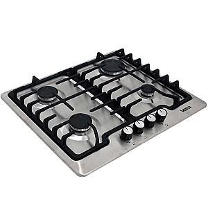 Plita pe gaz incorporabila Vesta BHF6060ICX